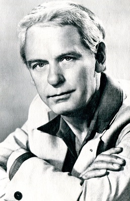 ������� ��������